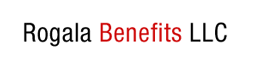 Rogala Benefits LLC - EXTERNAL