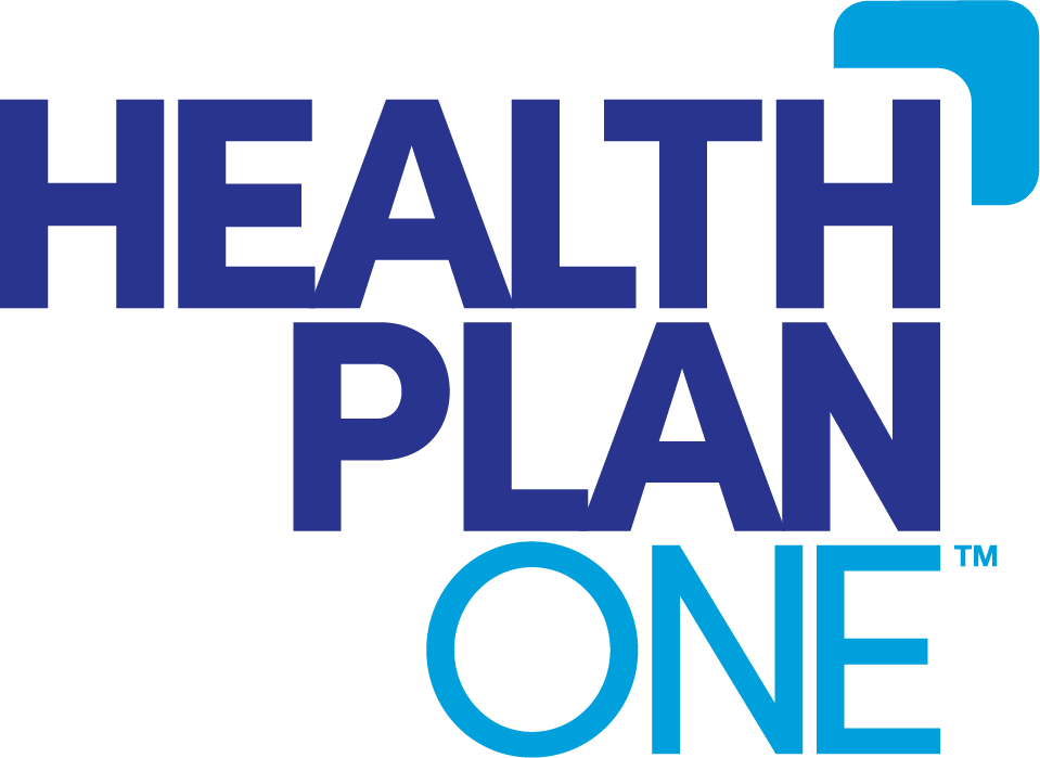 HealthPlanOne - Medicare Quoting Tool